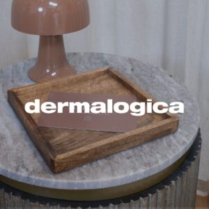 Dermalogica