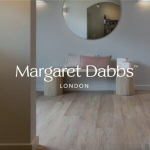 Margaret-Dabbs