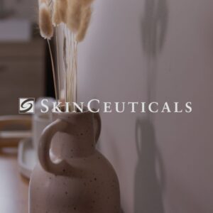 SkinCeuticals