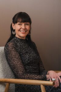 lauren-bond