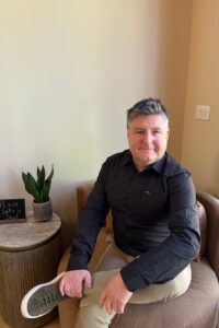 mark-wilson