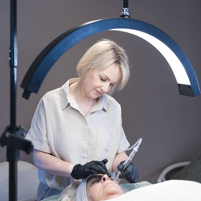 hydrafacial-treatment